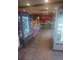 Vente boulangerie en ville proche de Saint Etienne