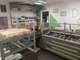 Vente boulangerie en coeur du Berry 18