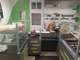 Vente boulangerie en coeur du Berry 18