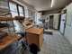 A vendre boulangerie quartier calme à Besançon
