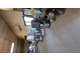 Vente boulangerie bio en centre bourg 20 km de Pau