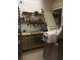 Vente boulangerie bio 300m² à Lescure