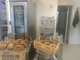 Vente boulangerie bio 300m² à Lescure