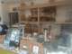 Vente boulangerie bio 300m² à Lescure
