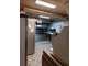 Vente boulangerie de bourg sans concurrence 14