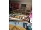 Vente boulangerie de bourg sans concurrence 14