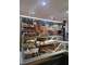 Vente boulangerie de bourg sans concurrence 14