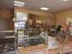 Boulangerie à vendre en campagne charolaise 71
