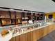 Vente boulangerie pâtisserie au centre de Nantes