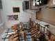 Vente boulangerie en centre ville de Saint Brieuc