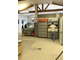 Vente boulangerie pâtisserie en couronne Niortaise