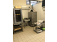 Vente boulangerie pâtisserie en couronne Niortaise