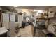 Vente boulangerie dans bourg secteur nantais