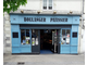 Vente boulangerie dans bourg secteur nantais