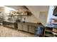 Vente boulangerie dans bourg secteur nantais