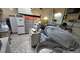 Vente boulangerie dans bourg secteur nantais