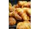A céder boulangerie en zone rurale 65