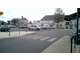 AV boulangerie four neuf entre Blois et Chartres