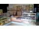 AV boulangerie four neuf entre Blois et Chartres