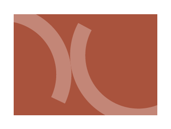 Vente boulangerie sur emplacement N°1 à Limoges