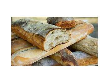 Vente boulangerie commune dynamique  de Gascogne