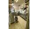 Cède boulangerie fort potentiel de snacking Loiret