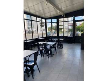 Cède boulangerie fort potentiel de snacking Loiret