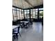 Cède boulangerie fort potentiel de snacking Loiret