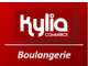 Vente boulangerie pâtisserie empl N°1 aux Yvelines