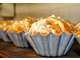 Vente boulangerie idéal 1 ere installation Landes