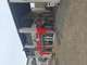 Vente boulangerie en Charente Maritime axe passant