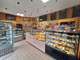 Vente boulangerie en Charente Maritime axe passant