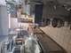 Vente boulangerie en Charente Maritime axe passant