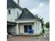 Vente grand laboratoire dans bourg important 41