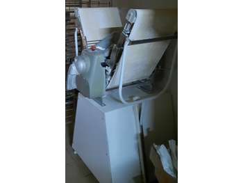 Vente grand laboratoire dans bourg important 41