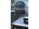 Vente grand laboratoire dans bourg important 41