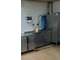 Vente grand laboratoire dans bourg important 41