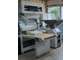 Vente grand laboratoire dans bourg important 41
