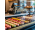Baisse du prix Vente boulangerie dans le 42