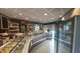 Vente boulangerie en bords de Loire 44