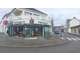Vente boulangerie en bords de Loire 44