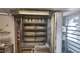 Vente boulangerie en bords de Loire 44