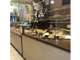 AV boulangerie 400 clients /jour grand axe Metz