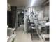 AV boulangerie 400 clients /jour grand axe Metz