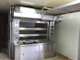 A vendre boulangerie murs & fonds Saône et Loire
