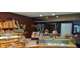 Vente boulangerie proche du Canal Nivernais 58