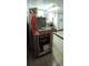 Vente boulangerie dans bourg Nord-Ouest Lyon
