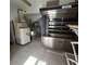 Vente boulangerie dans bourg Nord-Ouest Lyon