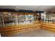 Vente boulangerie dans bourg Nord-Ouest Lyon