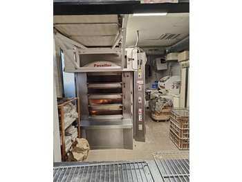 Vente belle boulangerie pâtisserie à Paris 75013